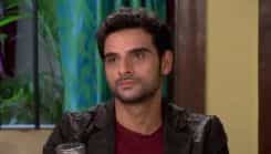 Jamai Raja - Episode 50