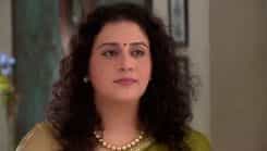 Jamai Raja - Episode 51