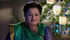 Jamai Raja - Episode 54