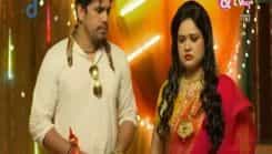 Chala Hawa Yeu Dya Maharashtra Daura - Episode 109