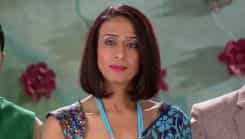 Jamai Raja - Episode 55