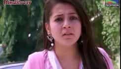 Dekha Ek Khwaab - Episode 147