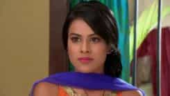 Jamai Raja - Episode 56