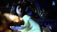 Ek Tha Raja Ek Thi Rani - Episode 83
