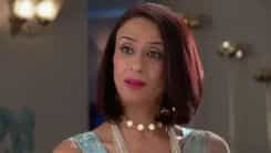 Jamai Raja - Episode 66