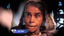 Ek Tha Raja Ek Thi Rani - Episode 85