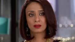Jamai Raja - Episode 68