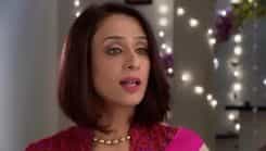 Jamai Raja - Episode 71
