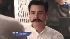 Ek Tha Raja Ek Thi Rani - Episode 90