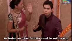 Dekha Ek Khwaab - Episode 153