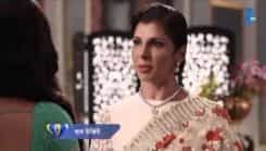 Ek Tha Raja Ek Thi Rani - Episode 98