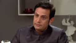 Jamai Raja - Episode 74