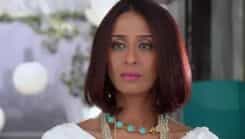 Jamai Raja - Episode 76