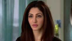 Jamai Raja - Episode 78