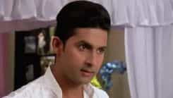 Jamai Raja - Episode 80