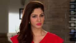 Jamai Raja - Episode 84