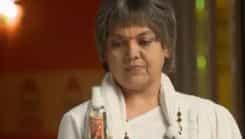 Chala Hawa Yeu Dya Maharashtra Daura - Episode 142