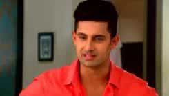 Jamai Raja - Episode 86