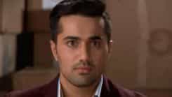 Jamai Raja - Episode 91