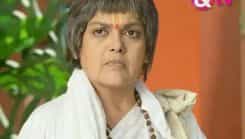 Chala Hawa Yeu Dya Maharashtra Daura - Episode 152