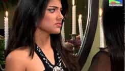 Dekha Ek Khwaab - Episode 167