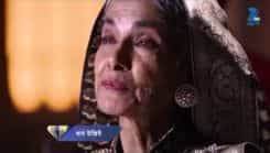 Ek Tha Raja Ek Thi Rani - Episode 93