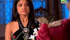 Dekha Ek Khwaab - Episode 169