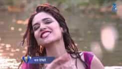 Ek Tha Raja Ek Thi Rani - Episode 110