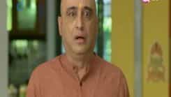 Chala Hawa Yeu Dya Maharashtra Daura - Episode 181