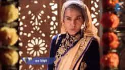 Ek Tha Raja Ek Thi Rani - Episode 144