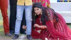 Choti Sarrdaarni - Episode 97