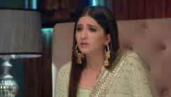 Choti Sarrdaarni - Episode 290