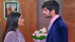 Choti Sarrdaarni - Episode 291