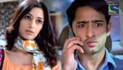 Kuch Rang Pyar Ke Aise Bhi - Episode 2