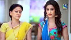 Kuch Rang Pyar Ke Aise Bhi - Episode 3