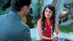 Kuch Rang Pyar Ke Aise Bhi - Episode 51