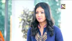Kuch Rang Pyar Ke Aise Bhi - Episode 241