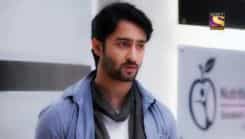 Kuch Rang Pyar Ke Aise Bhi - Episode 242
