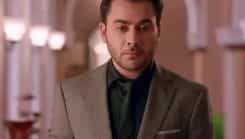 Yehh Jadu Hai Jinn Ka - Season 1 Episode 98