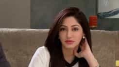 Jamai Raja - Episode 99