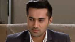 Jamai Raja - Episode 98