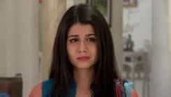 Doli Armaanon Ki - Episode 101