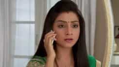 Doli Armaanon Ki - Episode 98