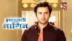 Icchapyaari Naagin - Episode 168