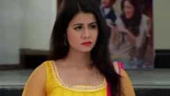 Doli Armaanon Ki - Episode 94