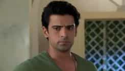 Doli Armaanon Ki - Episode 89