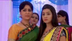 Doli Armaanon Ki - Episode 86