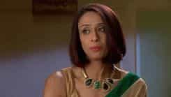 Jamai Raja - Episode 101