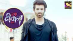 Ek Deewaana Tha - Episode 11