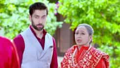 Ishqbaaz - Episode 50